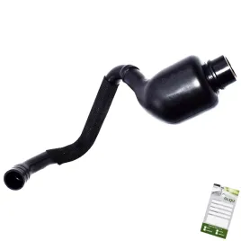 odma-separator-oleju-audi-06b103211h-06b103211e
