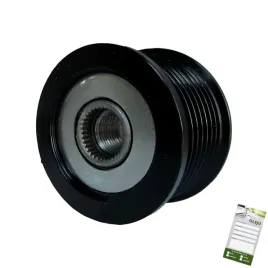 kolo-pasowe-alternatora-do-mazda-3-5-6-cx-7-mpv
