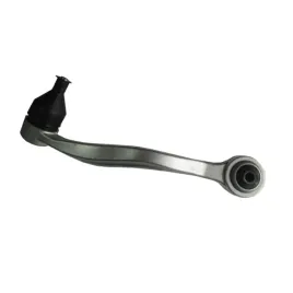 wahacz-przedni-lewy-dol-bmw-5-e60-2003-2010