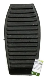 fiat-punto-1999-oslona-guma-na-pedal-hamulca