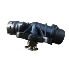 termostat-z-obudowa-do-bmw-3-e46-3-0