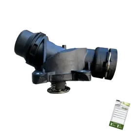 termostaty-obudowa-zam-11517787052-7787052-7805811
