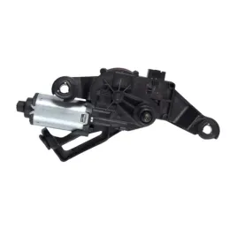 silnik-wycieraczek-tyl-bmw-1-e81-120d-07-