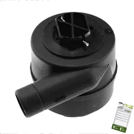 odma-odpowietrznik-audi-vw-06a103467e-06a103465b