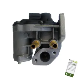 zawor-spalin-vw-jetta-iii-3-passat-polo-1-4-1-6fsi