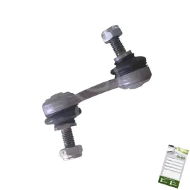 lacznik-stabilizatora-tyl-do-bmw-5-zam-33551092292