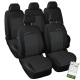 pokrowce-do-samochodu-renault-scenic-ii-2003-2009