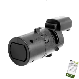 sensor-parkowania-cofania-pdc-bmw-5-e39-7-e38-x5