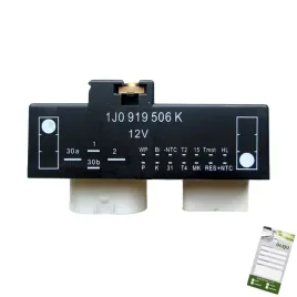 przekaznik-wentylatorow-zamiennik-vw-1j0919506k