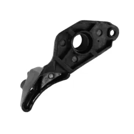 zestaw-naprawczy-lampy-lewy-bmw-5-e60-e61