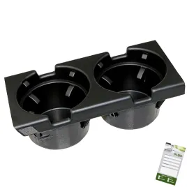 uchwyt-pojemnik-na-kubki-napoje-bmw-51168217953