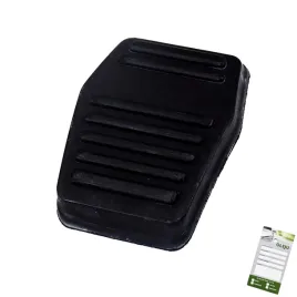 guma-pedalu-guma-ford-focus-mk1-mondeo-ii-iii
