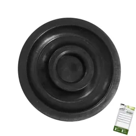 membrana-odmy-8200063371-8200136128-8200576778