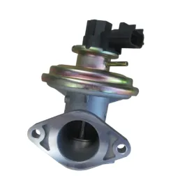 zawor-recyrkulacji-spalin-egr-do-ford-fdr387