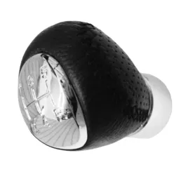 galka-5-biegow-do-mazda-3-5-6-323-626-premacy