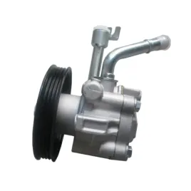 pompa-wspomagania-nissan-navara-d40-2-5dci-05-greater