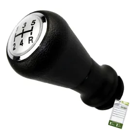 galka-drazka-biegow-peugeot-206-207-306-307-406