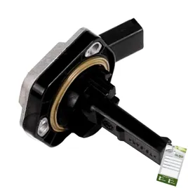 sensor-poziomu-oleju-audi-a4-a6-vw-passat-golf-iv