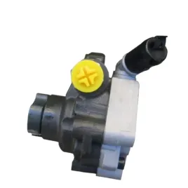 pompa-wspomagania-ford-mondeo-mk3-2-0-2-2