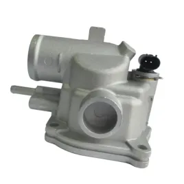 termostat-jeep-grand-cherokee-ii-2-7-crd-4x4-wj