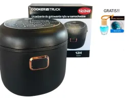 cooker4truck-kuchenka-samochodowa-do-gotowania-ryzu-12-24v-2l