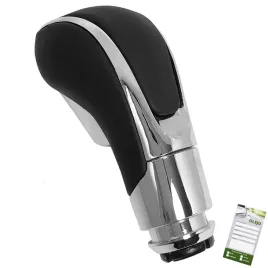 galka-drazka-biegow-do-opel-insignia-2008-automat