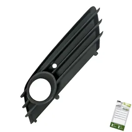 kratka-grill-zderzaka-lewy-do-opel-astra-h-2007-