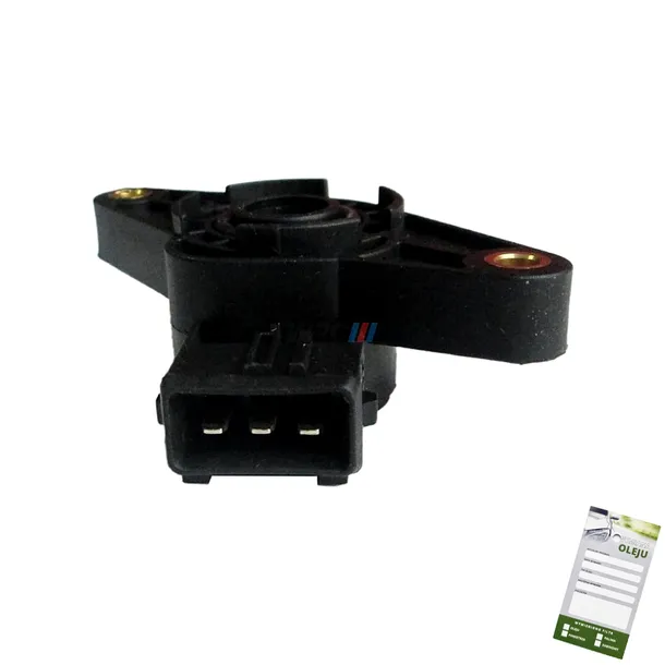 sensor-przepustnicy-zamiennik-95658554