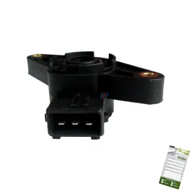 sensor-przepustnicy-zamiennik-95658554