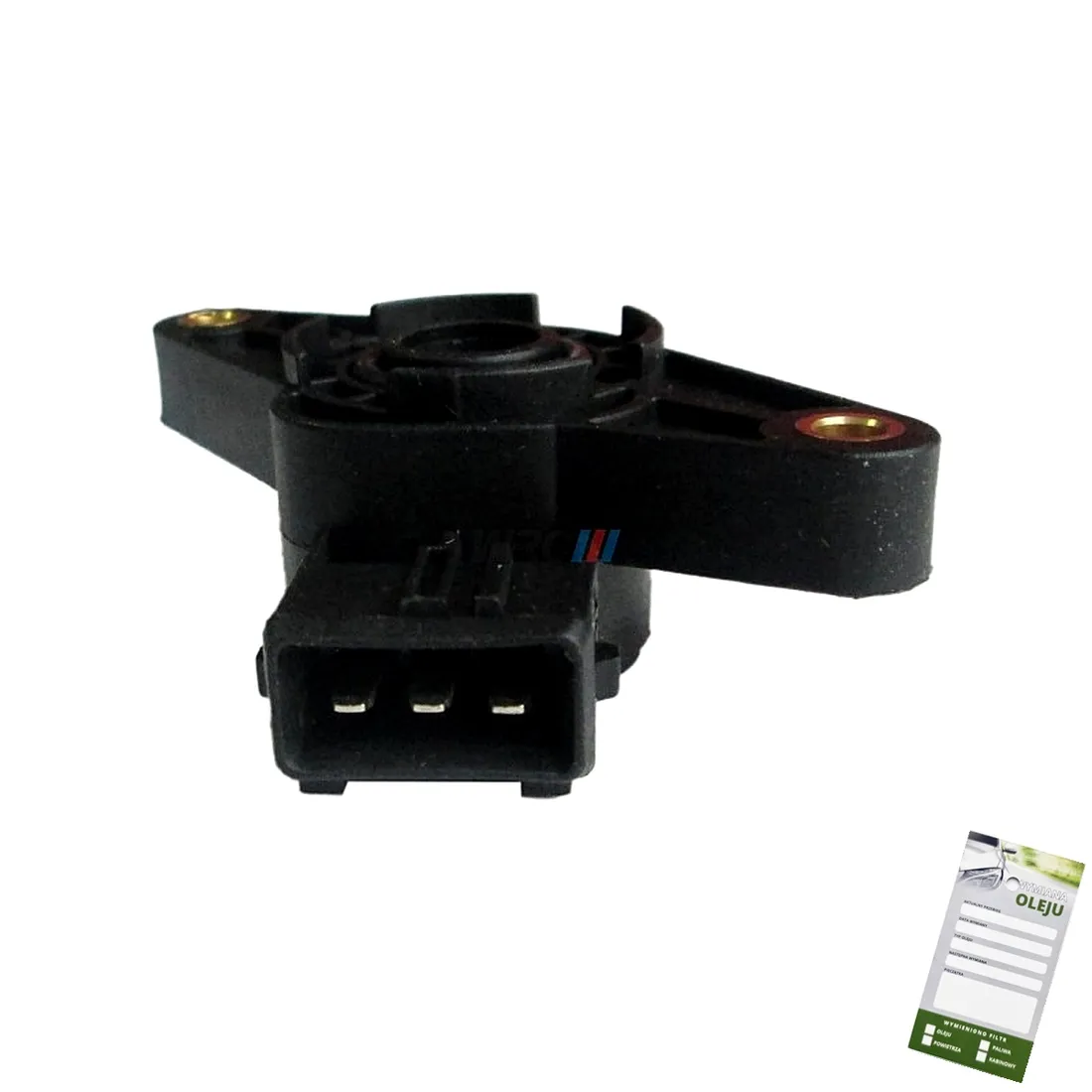 sensor-przepustnicy-zamiennik-95658554-stan-nowy