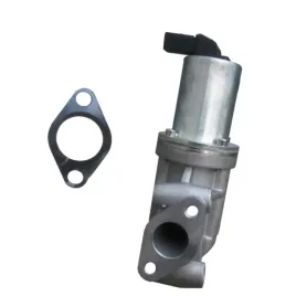 zawor-spalin-egr-do-hyundai-kia-28410-2a120