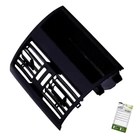 panel-wentylacji-srodek-tyl-do-bmw-5-f10-f11-2010-