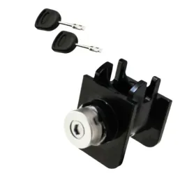 wkladka-pokrywy-silnika-ford-transit-2000-2006