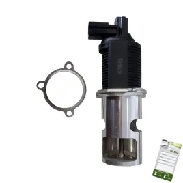 opel-movano-vivaro-a-2-2-2-5-dti-zawor-spalin