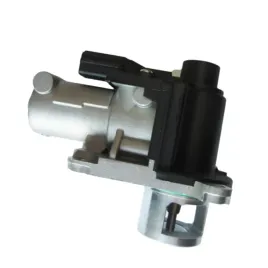 zawor-spalin-egr-vw-seat-skoda-audi-7-01493-05-0