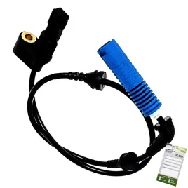 sensor-abs-tyl-lewy-prawy-bmw-5-e39-34520025724