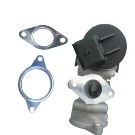 zawor-egr-volvo-s80-ii-2-0tdi-c30-c70-ii-v50-2-0d