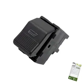 panel-wlacznik-szyb-wlacznik-vw-polo-6n1-6n2