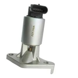 zawor-recyrkulacji-spalin-egr-do-opel-5851040