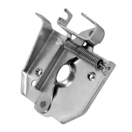 zamek-maski-silnika-opel-movano-a-1998-2010