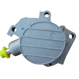 nowa-wakum-vacum-pompa-038145101b-1-9sdi-1-9tdi