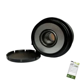 kolo-pasowe-alternatora-do-ford-transit-oap7104
