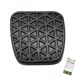 oslona-na-pedal-do-opel-astra-2-ii-g-zafira-a-b