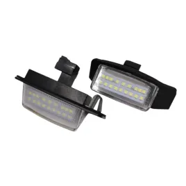 lampki-tablicy-led-mitsubishi-lancer-x-2007-2015