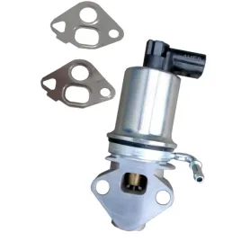zawor-egr-seat-cordoba-6l2-02-09-1-4