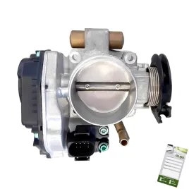 zawor-powietrza-zamien-vw-seat-037133064k