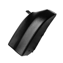 nakladka-listwy-progowej-prawa-tyl-do-vw-passat-b5