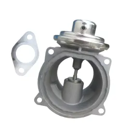 zawor-recyrkulacji-spalin-egr-do-vw-7518121