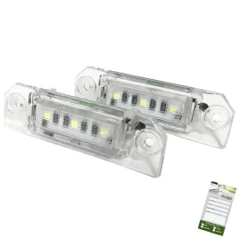 oswietlenie-led-vw-passat-b6-golf-iv-v-vi-4-5-6