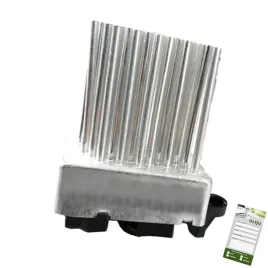 regulator-opornik-jez-bmw-64116929486-64116923204